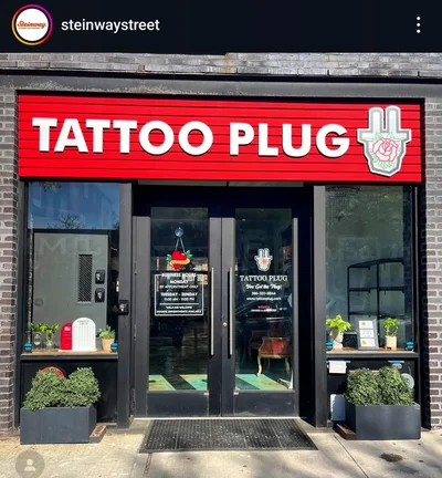 Justine Albano tattoo ig_022