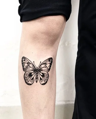 Tattoo SP tattoo 017