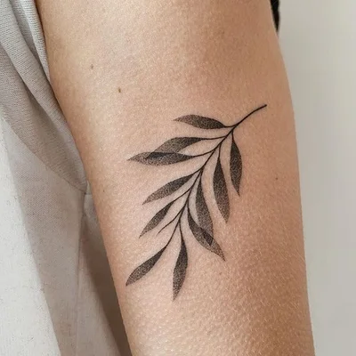 Tattoo SP tattoo 041