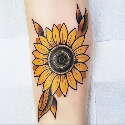 Tattoo SP tattoo 042