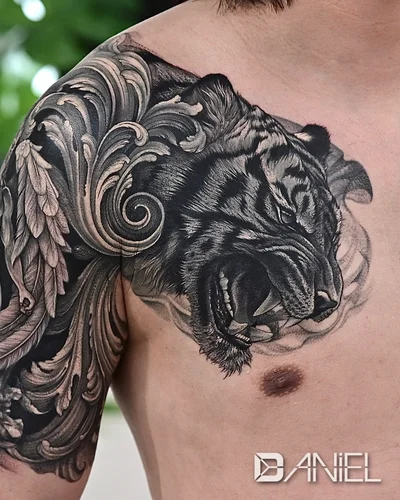 Ray's Tokyo tattoo ig_009