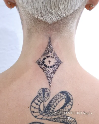 Ray's Tokyo tattoo ig_011