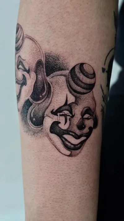 Ray's Tokyo tattoo ig_012