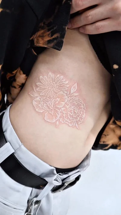 Ray's Tokyo tattoo ig_014