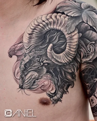 Ray's Tokyo tattoo ig_017