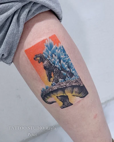 Ray's Tokyo tattoo ig_018