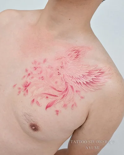 Ray's Tokyo tattoo ig_020