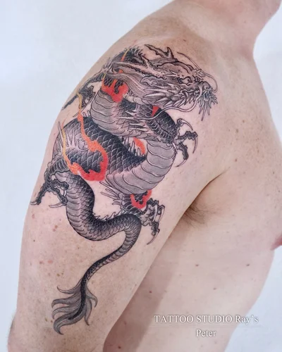 Ray's Tokyo tattoo ig_022