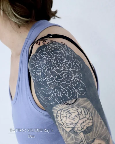Ray's Tokyo tattoo ig_023
