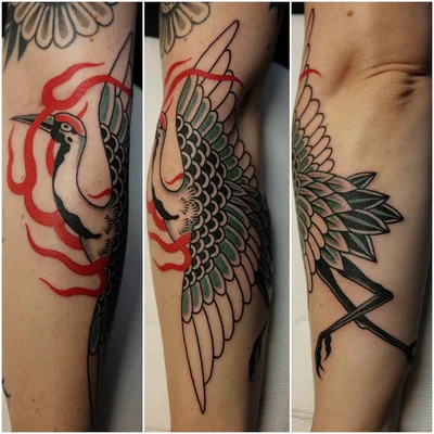 Jack Brown tattoo ig_009