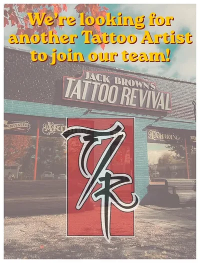 Jack Brown tattoo ig_010