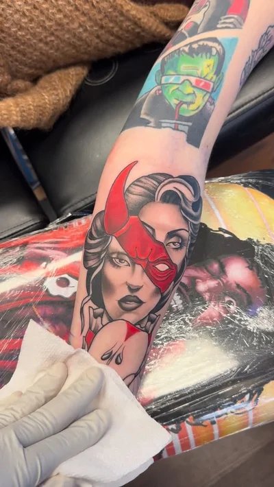 Jack Brown tattoo ig_012