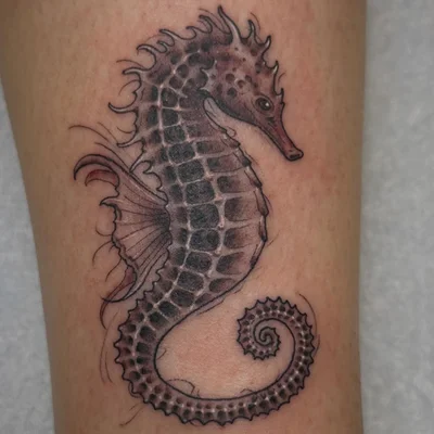 Jack Brown tattoo ig_013