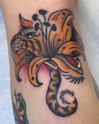 Jack Brown tattoo ig_014