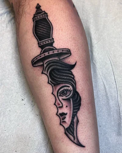 Jack Brown tattoo ig_015