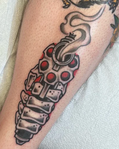 Jack Brown tattoo ig_016