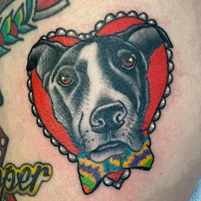 Jack Brown tattoo ig_017