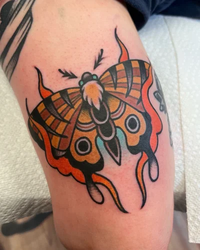 Jack Brown tattoo ig_019
