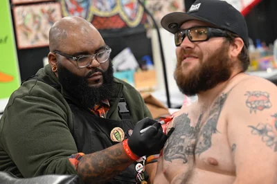 Jack Brown tattoo ig_021
