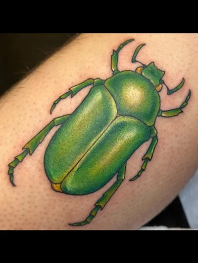 Jack Brown tattoo ig_023