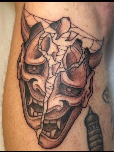 Jack Brown tattoo ig_024