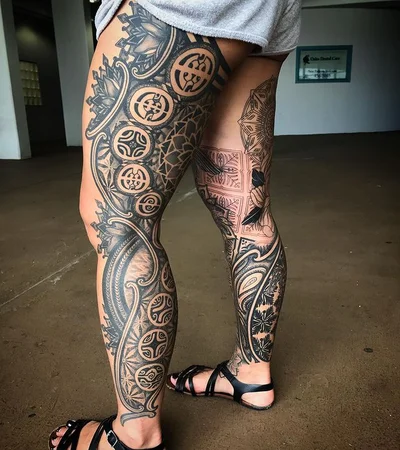 tattoorich tattoo 001