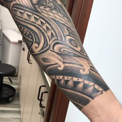 tattoorich tattoo 002