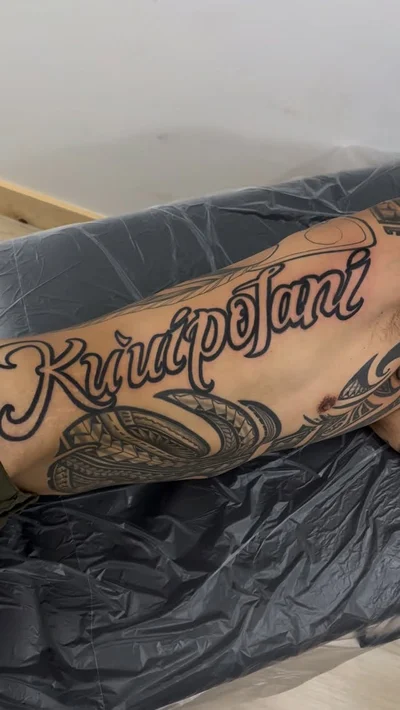 tattoorich tattoo ig_007