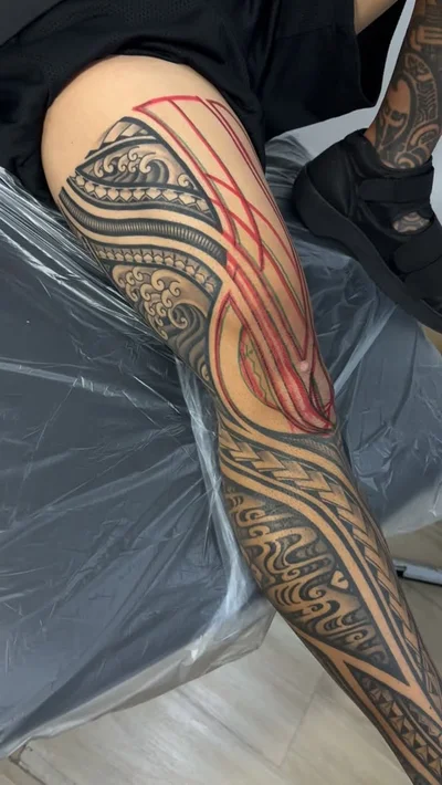 tattoorich tattoo ig_009