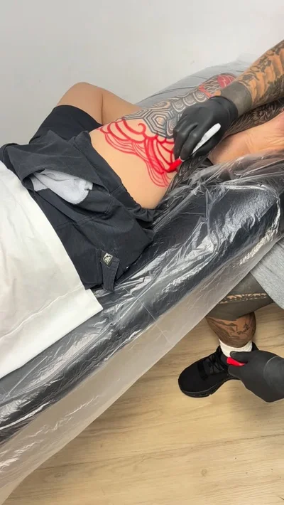 tattoorich tattoo ig_013