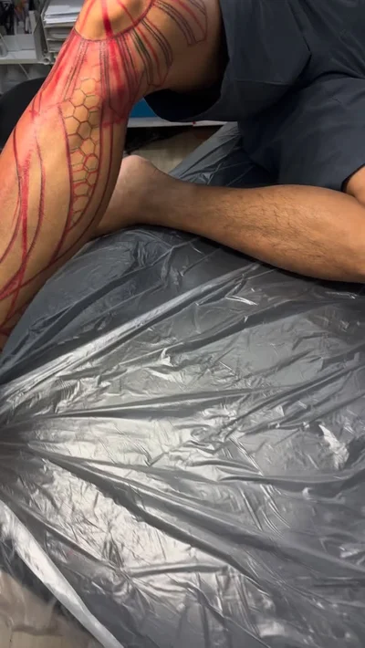 tattoorich tattoo ig_014