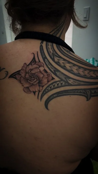 tattoorich tattoo ig_017