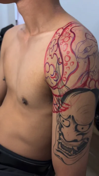 tattoorich tattoo ig_018