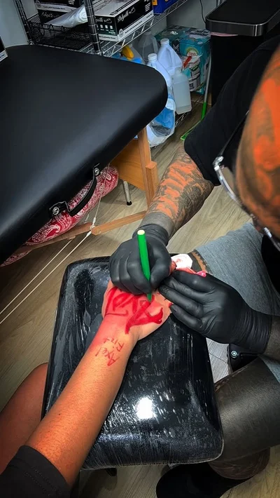 tattoorich tattoo ig_019