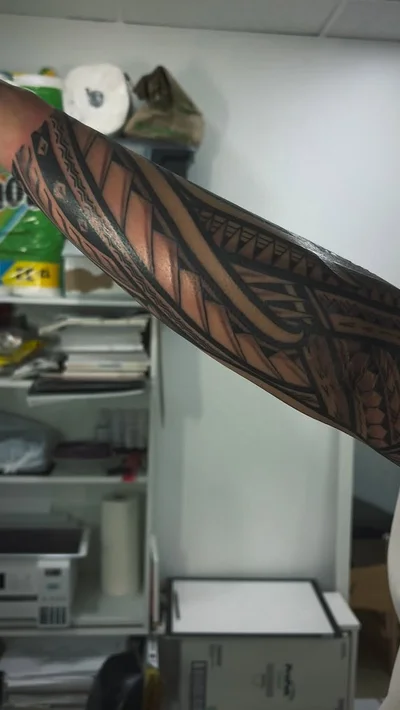 tattoorich tattoo ig_020