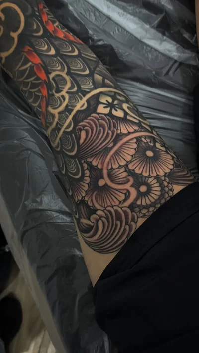 tattoorich tattoo ig_021