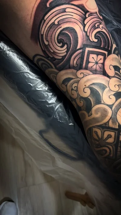 tattoorich tattoo ig_022