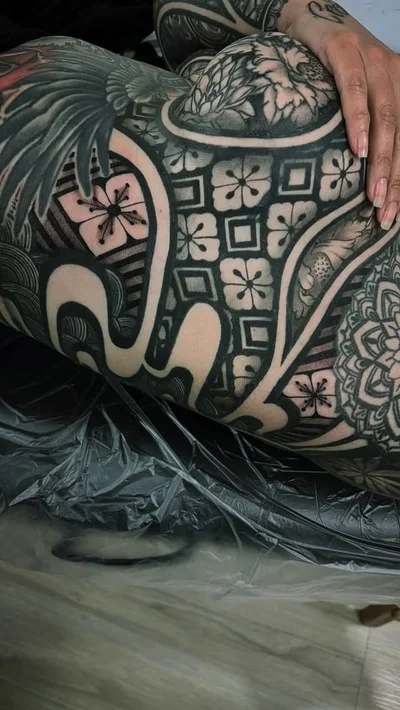 tattoorich tattoo ig_023