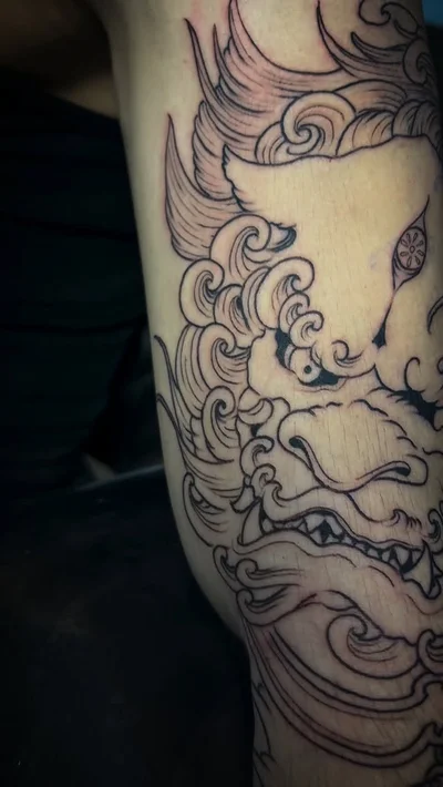tattoorich tattoo ig_024
