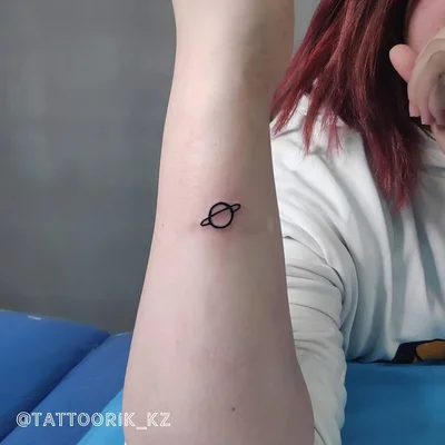 TattooRik tattoo 009