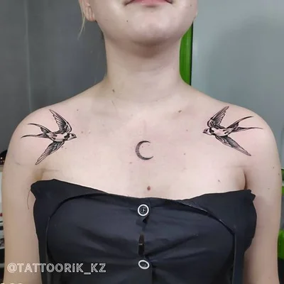 TattooRik tattoo 015
