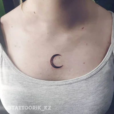 TattooRik tattoo 016