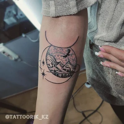 TattooRik tattoo 018