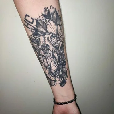 TattooRik tattoo 021