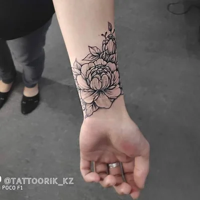 TattooRik tattoo 022