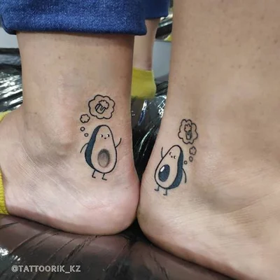TattooRik tattoo 025