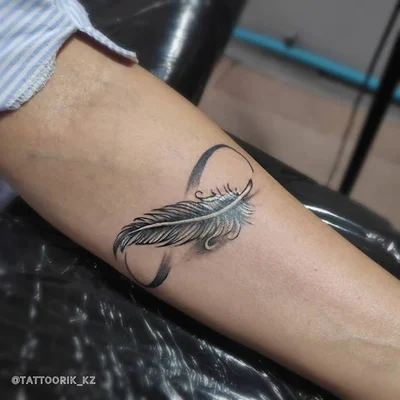 TattooRik tattoo 026