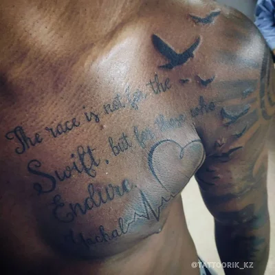 TattooRik tattoo 027