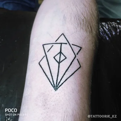 TattooRik tattoo 028
