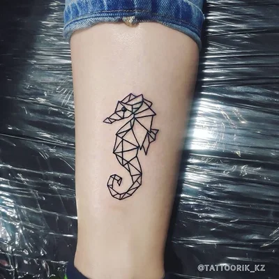 TattooRik tattoo 029